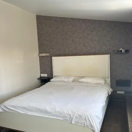 G40 Boutique Szálloda