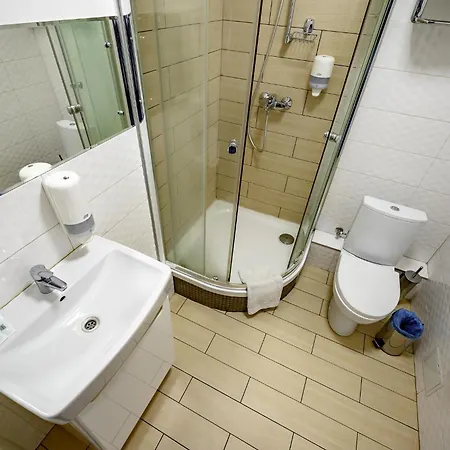 G40 Boutique