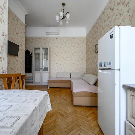 G40 Boutique Oděsa