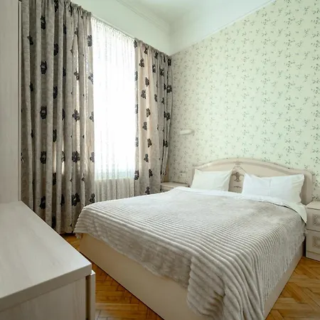 G40 Boutique Hotel *