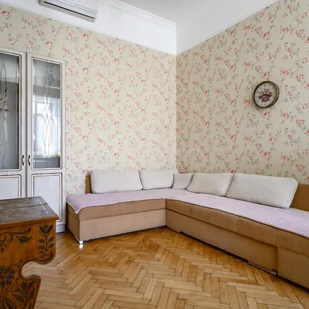 G40 Boutique * Oděsa